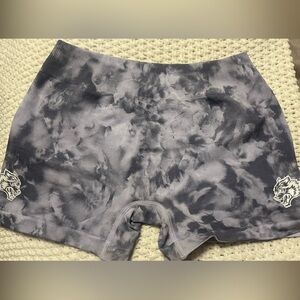 Darc Sport shorts size M